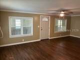 1211 Browning Gate Road - Photo 24
