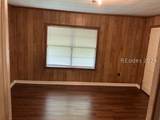 1211 Browning Gate Road - Photo 25