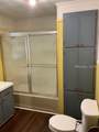 1211 Browning Gate Road - Photo 26