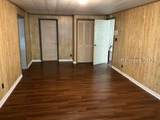 1211 Browning Gate Road - Photo 27