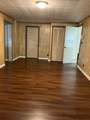 1211 Browning Gate Road - Photo 28
