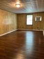 1211 Browning Gate Road - Photo 29