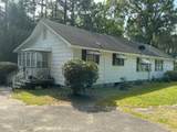 1211 Browning Gate Road - Photo 3