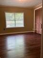 1211 Browning Gate Road - Photo 30