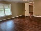 1211 Browning Gate Road - Photo 31