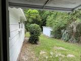 1211 Browning Gate Road - Photo 32