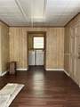 1211 Browning Gate Road - Photo 33
