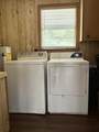 1211 Browning Gate Road - Photo 34
