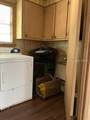 1211 Browning Gate Road - Photo 35