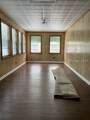 1211 Browning Gate Road - Photo 36