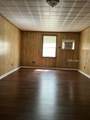 1211 Browning Gate Road - Photo 37
