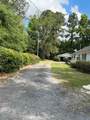 1211 Browning Gate Road - Photo 38