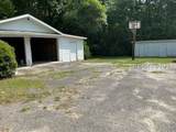 1211 Browning Gate Road - Photo 39