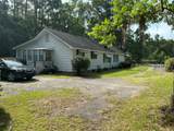 1211 Browning Gate Road - Photo 4