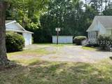 1211 Browning Gate Road - Photo 40