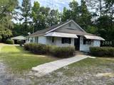 1211 Browning Gate Road - Photo 41