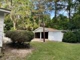 1211 Browning Gate Road - Photo 42