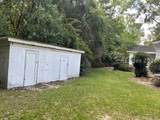 1211 Browning Gate Road - Photo 43