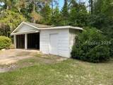 1211 Browning Gate Road - Photo 44