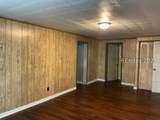 1211 Browning Gate Road - Photo 45
