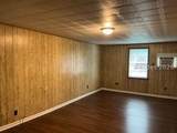 1211 Browning Gate Road - Photo 46