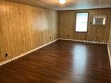 1211 Browning Gate Road - Photo 47