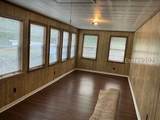 1211 Browning Gate Road - Photo 48