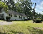1211 Browning Gate Road - Photo 5