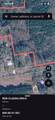 1211 Browning Gate Road - Photo 8