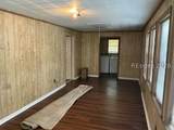 1211 Browning Gate Road - Photo 9