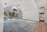 10 Robbers Row - Photo 10