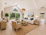 10 Robbers Row - Photo 11