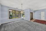10 Robbers Row - Photo 14