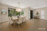 10 Robbers Row - Photo 15