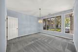 10 Robbers Row - Photo 18