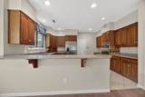 10 Robbers Row - Photo 20