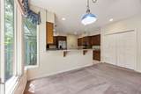 10 Robbers Row - Photo 22