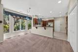 10 Robbers Row - Photo 23