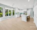 10 Robbers Row - Photo 24