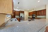 10 Robbers Row - Photo 25
