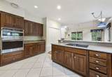 10 Robbers Row - Photo 26