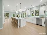 10 Robbers Row - Photo 28