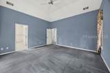 10 Robbers Row - Photo 32