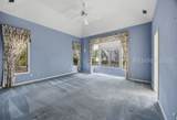 10 Robbers Row - Photo 34