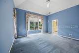 10 Robbers Row - Photo 36