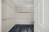 10 Robbers Row - Photo 40