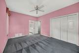10 Robbers Row - Photo 44