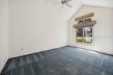 10 Robbers Row - Photo 47