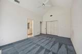 10 Robbers Row - Photo 49