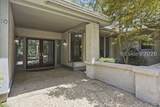 10 Robbers Row - Photo 5